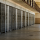 Image for article titled Mentally Ill Black Woman Complains of Contractions, Gives Birth Alone in Florida Isolation Cell